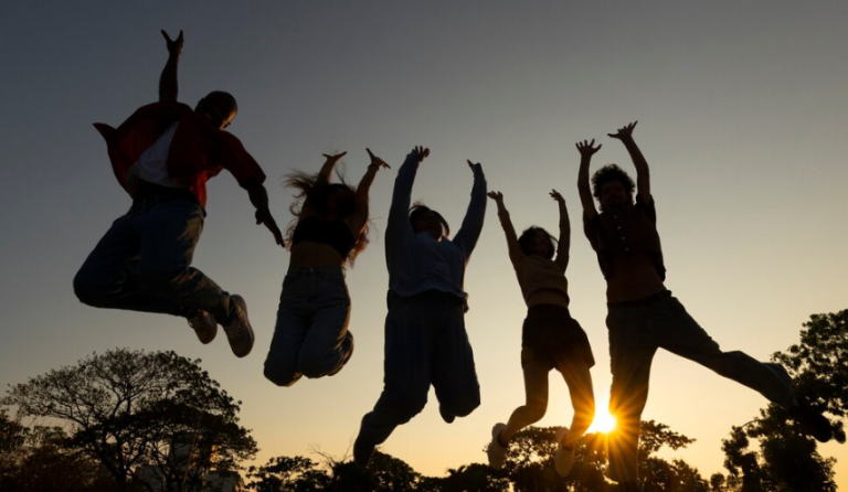 초보자를 위한 자기개발 방법 7단계 가이드: 오늘부터 시작하세요!
