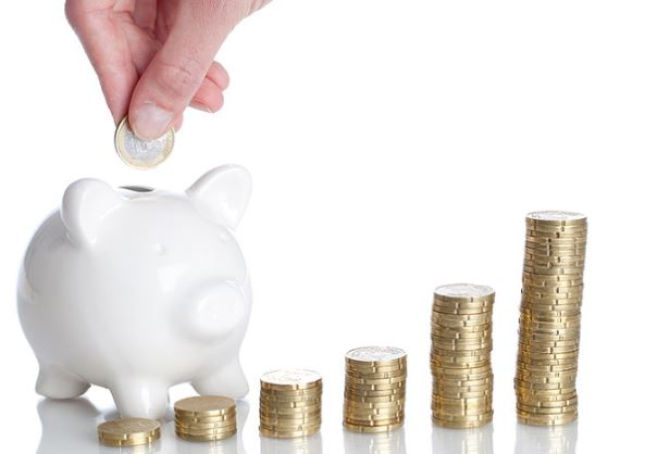 행복한 노후를 위한 은퇴 준비 체크포인트