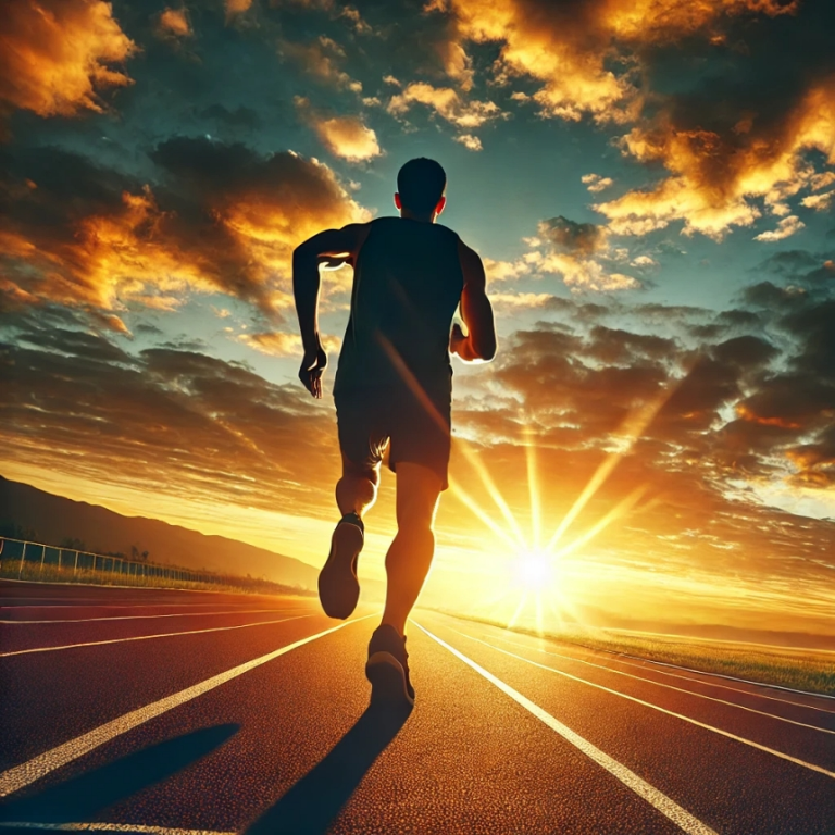 직장인에게 효과적인 자기개발 방법 베스트 10: 바쁜 당신을 위한 맞춤형 가이드