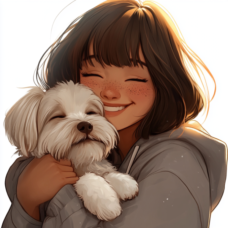 매일 10분으로 인생을 바꾸는 기적: 지금 당장 실천하는 초간단 자기개발 방법 7가지