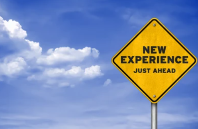 삶의 질을 100% 높이는 자기개발 방법, 바로 지금 시작하세요!