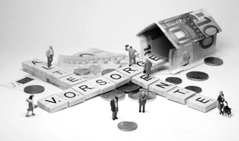 은퇴 준비 시 피해야 할 흔한 실수 7가지