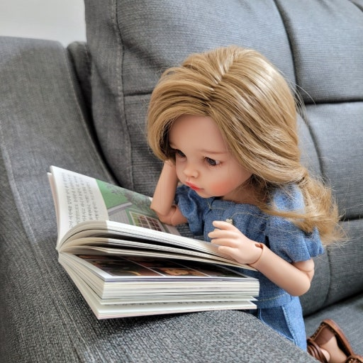 독서 습관 만들기 좋은 자기계발서 추천 7선: 읽는 즐거움이 습관이 되는 비결