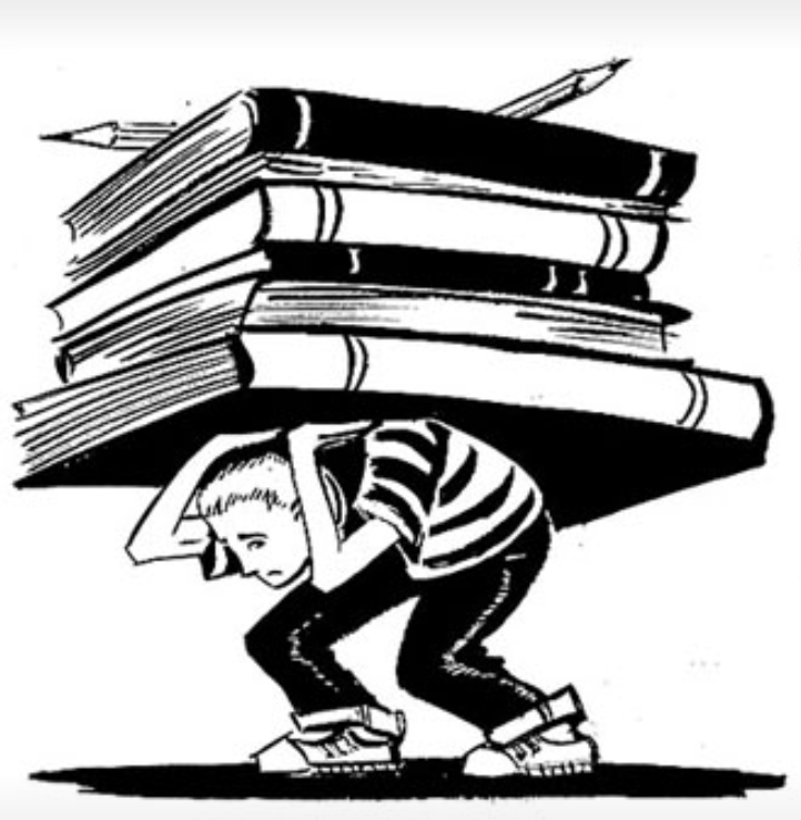 자녀 교육비와 노후 자금 마련, 균형 잡는 방법