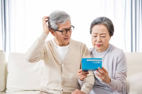 직장인이라면 지금 당장 시작해야 할 노후 자금 마련 전략