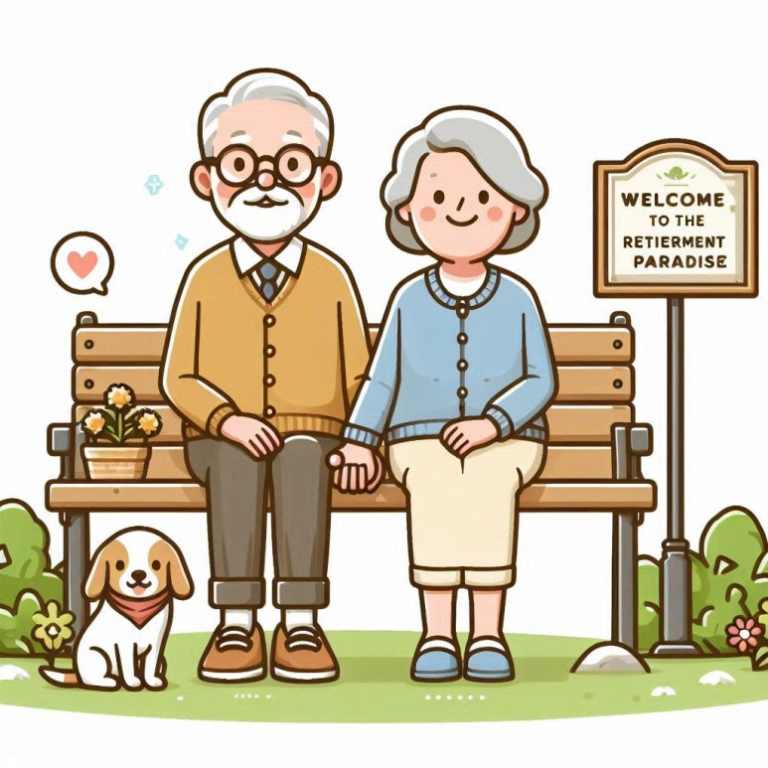 40대, 50대 노후 자금 마련 방법 비교