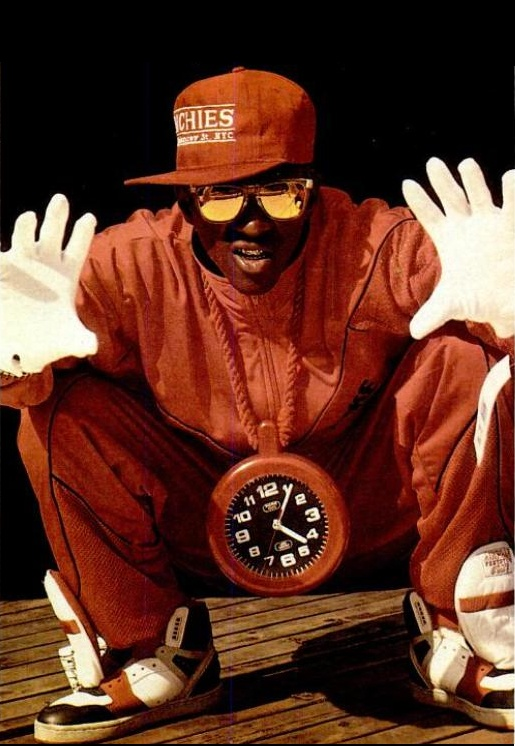 톤온톤 코디 초보 가이드! ‘베이지’ 색상 활용 스타일링 팁 (웜톤/쿨톤 모두 성공하는 패션 공식!)-깔맞춤