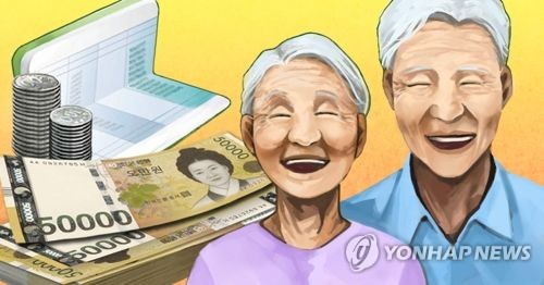 노후 자금, ‘주거 형태’에 따라 얼마나 달라질까? (월 생활비 분석)